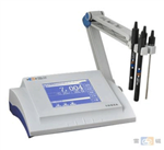 雷磁DZS-708-A型多參數水質分析儀