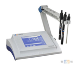 雷磁DZS-708型多參數水質分析儀