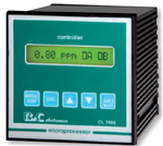 CL7635，CL7335，CL7685，意大利匹磁中國