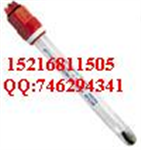 HA405-DPA-S8/120，HA405-DPA,臺灣上泰