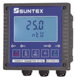 TC-7200，TD-100，臺(tái)灣上泰suntex