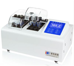 5B-1B測(cè)定儀,COD測(cè)定儀