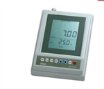 PH630,美國(guó)jenco