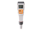 JENCO，EC330,EC331電導率儀,美國jenco