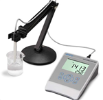 3175- 307A,3175-307電導率,上海jenco