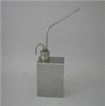 北信牌 蒸氣壓取樣器 石油產(chǎn)品蒸氣壓測定儀 蒸氣壓取樣分析儀