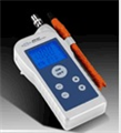手持式溶氧儀（國產）