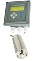 工業(yè)在線污泥濃度計（國產(chǎn)）