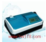 智能型紅外測油儀 智能型紅外測油設備 紅外測油器