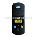 PCII單參數水質分析儀