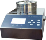 JYQ-I浮游細(xì)菌采樣器中國(guó)生產(chǎn)廠(chǎng)家