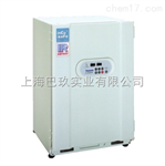 負(fù)離子檢測儀AIC1000，負(fù)離子檢測儀價格，室內(nèi)空氣負(fù)離子檢測儀