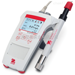 哈納HI98186，高精度溶解氧測定儀，水質檢測儀