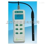 JPB-607溶解氧測定儀， 雷磁溶氧儀，溶氧儀報價