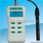 雷磁JPB-607溶解氧測定儀，測定儀報價，溶解氧