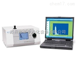 納米顆粒粒徑譜儀3910一級(jí)代理總銷(xiāo)商