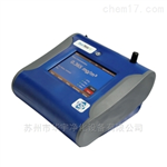 拉曼光譜分析儀一級(jí)代理總經(jīng)銷(xiāo)商