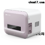 AIC1000檢測(cè)儀工作原理 負(fù)離子檢測(cè)儀總代理 檢測(cè)儀品牌