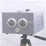 COM-3010pro負(fù)氧離子檢測(cè)儀  特價(jià)出售