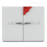 COM-3200pro進(jìn)口負(fù)氧離子檢測(cè)儀 空氣負(fù)氧離子檢測(cè)儀原理