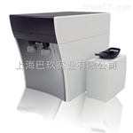 艾科浦超純水機(jī)型號(hào)AD2C-00-CE實(shí)驗(yàn)室超純水機(jī)報(bào)價(jià)