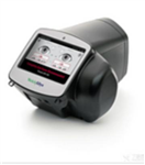 3M™ 室內(nèi)空氣質(zhì)量監(jiān)測器套裝，配備一氧化碳傳感器