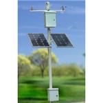 某市揚塵在線監(jiān)控建設工作方案