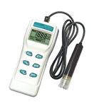 臺(tái)灣衡欣AZ8401溶氧儀，AZ8402帶RS232溶氧儀，AZ8403 溶氧儀