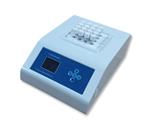 國產快速智能多功能型消解儀cod測定儀水質分析儀高效氨氮檢測儀