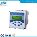 實(shí)驗(yàn)室臺(tái)式溶氧儀，純水微量溶氧儀
