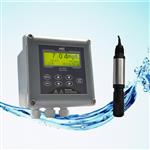終身免維護(hù)熒光法溶解氧，不需要人工操作，在線測(cè)量溶氧值