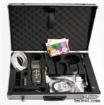 德國德圖testo 435-2 - 室內空氣質量檢測儀