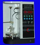 氟離子自動(dòng)測(cè)定儀