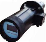 在線煙塵濃度監測儀，直接在現場讀取粉塵濃度