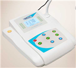 數(shù)顯氯離子計檢測儀