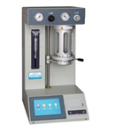 油液顆粒計數器