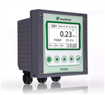 電化學法余氯檢測儀-英國戈普