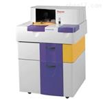 賽默飛全自動分離式水質分析儀