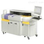 賽默飛全自動水質分析儀