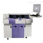 賽默飛全自動工業分析系統