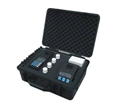手持式COD檢測(cè)儀