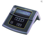 YSI 5000實(shí)驗(yàn)室BOD、溶解氧分析儀