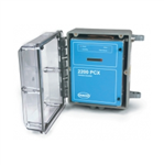 2200 PCX 顆粒度計數儀