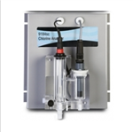 9184sc余氯在線檢測(cè)/監(jiān)測(cè)儀