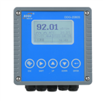 江西工業(yè)在線電導(dǎo)儀，TDS、鹽度、DD數(shù)字型儀表 全新界面顯示在線高端PH儀