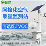 網格化大氣監(jiān)測設備@報價