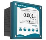 杰普在線余氯測定儀