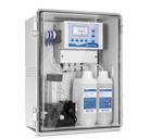 杰普余氯、總氯測定儀