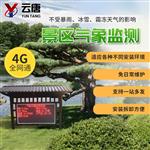 負(fù)離子檢測(cè)儀-負(fù)離子檢測(cè)儀