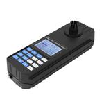 PWN-810B便攜式總氮水質分析儀 總氮測定儀